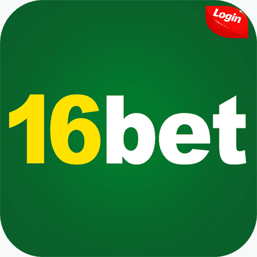 16BET Entrar - Login Seguro Certificado