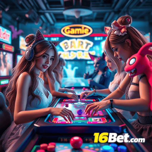 Framework de Pesquisa - Avaliação de Plataformas