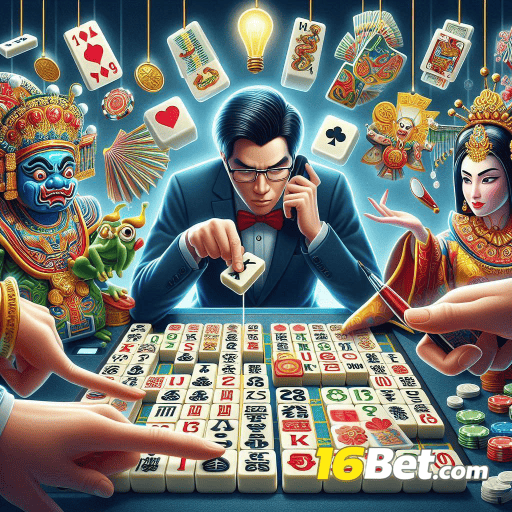 Distribuição de RTP em Jogos de Slot Certificados - Análise de 9,800+ Jogos