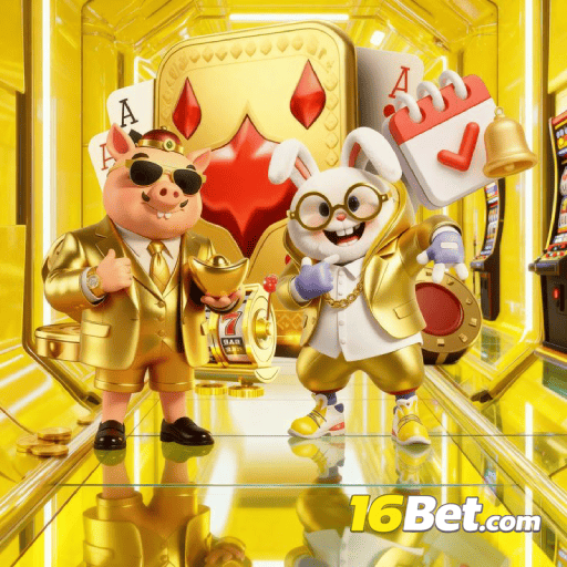 Fundamentos Matemáticos - Teoria dos Jogos e Probabilidade